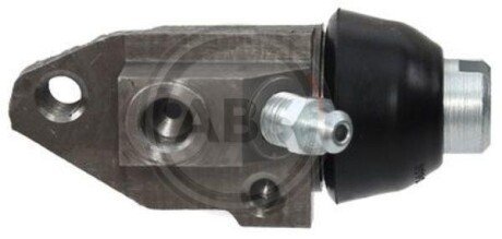 Колесный тормозной цилиндр A.B.S. 2635