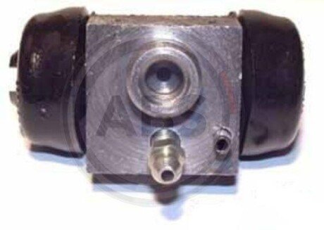 Колесный тормозной цилиндр A.B.S. 2638