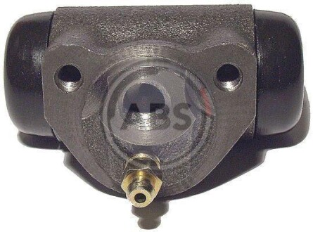 Колесный тормозной цилиндр A.B.S. 2656