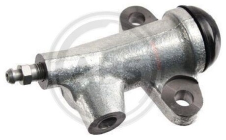 Рабочий цилиндр, система сцепления A.B.S. 2680