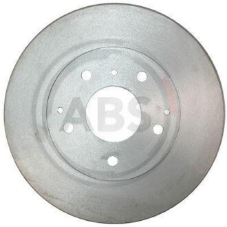 Тормозной барабан A.B.S. 2685-S