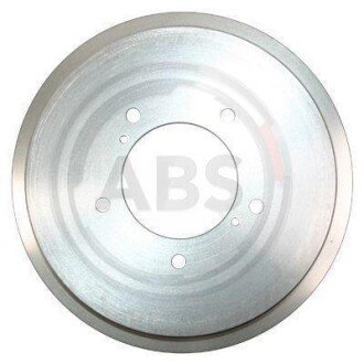 Тормозной барабан A.B.S. 2692-S