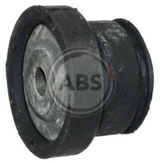 Підвіска, важіль незалежної підвіски колеса A.B.S. A.B.S. 270004