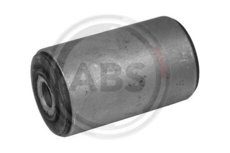 Подвеска, рычаг независимой подвески колеса A.B.S. 270013