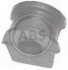 Втулка стойки амортизатора A.B.S. 270023 (фото 1)