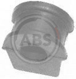 Втулка стойки амортизатора A.B.S. 270023