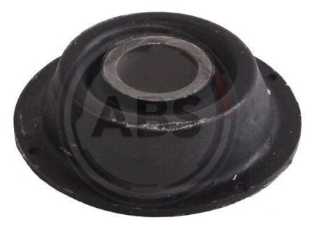 Подвеска, рычаг независимой подвески колеса A.B.S. 270024