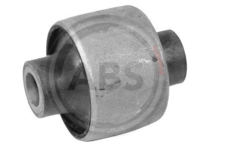 Подвеска, рычаг независимой подвески колеса A.B.S. 270026