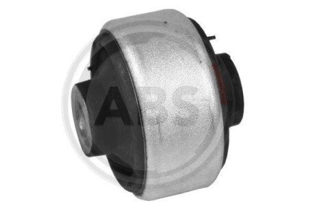 Подвеска, рычаг независимой подвески колеса A.B.S. 270029