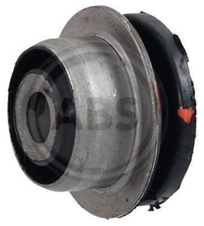 Подвеска, рычаг независимой подвески колеса A.B.S. 270038