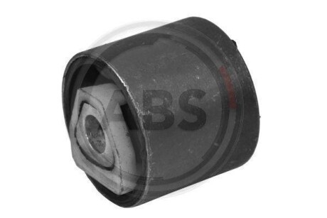 Подвеска, рычаг независимой подвески колеса A.B.S. 270049