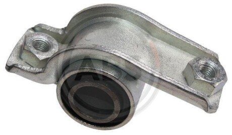 Подвеска, рычаг независимой подвески колеса A.B.S. 270086