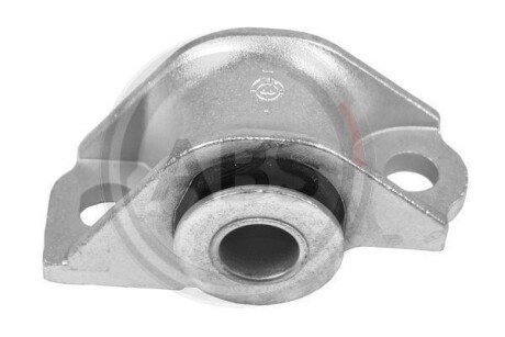 Подвеска, рычаг независимой подвески колеса A.B.S. 270092