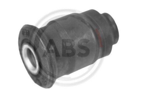 Подвеска, рычаг независимой подвески колеса A.B.S. 270094