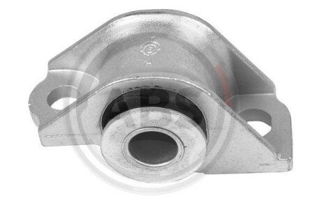 Подвеска, рычаг независимой подвески колеса A.B.S. 270095