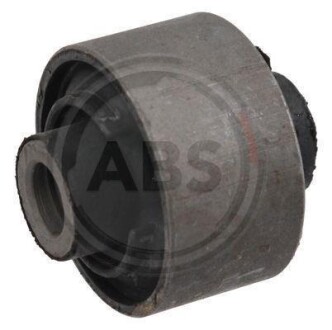 Подвеска, рычаг независимой подвески колеса A.B.S. 270118