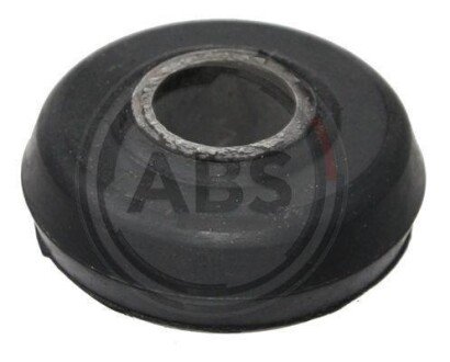 Подвеска, рычаг независимой подвески колеса A.B.S. 270127