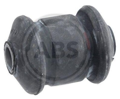 Подвеска, рычаг независимой подвески колеса A.B.S. 270128