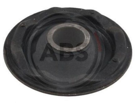 Комплект тормозных колодок, дисковый механизм A.B.S. 270136