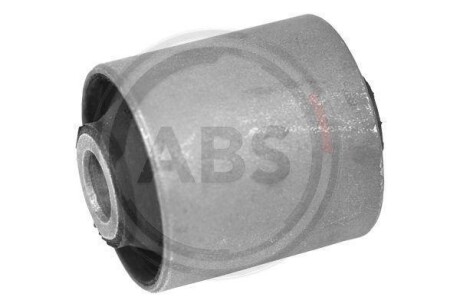 Подвеска, рычаг независимой подвески колеса A.B.S. 270137