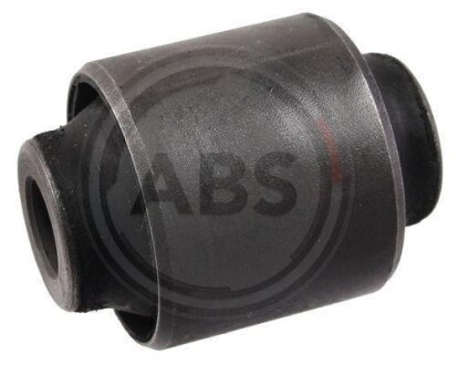 Подвеска, рычаг независимой подвески колеса A.B.S. 270147