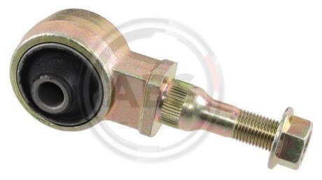 Подвеска, рычаг независимой подвески колеса A.B.S. 270149