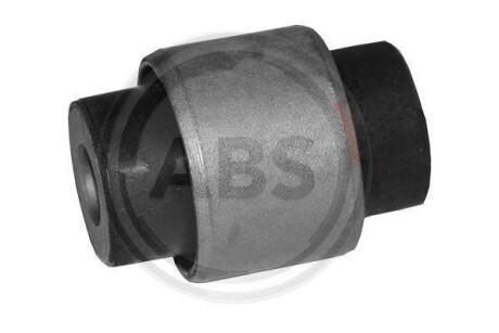 Подвеска, рычаг независимой подвески колеса A.B.S. 270151