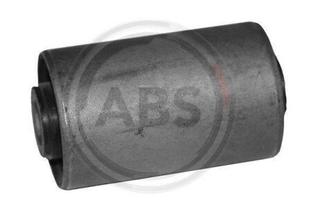 Подвеска, рычаг независимой подвески колеса A.B.S. 270152