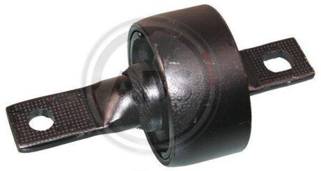 Подвеска, рычаг независимой подвески колеса A.B.S. 270155