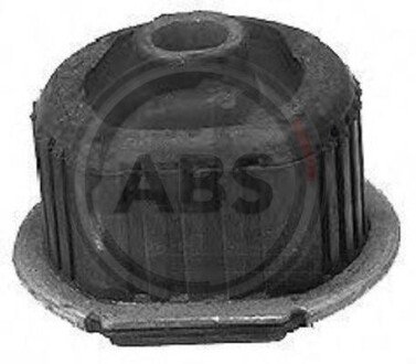 Кронштейн вала рулевого A.B.S. 270172