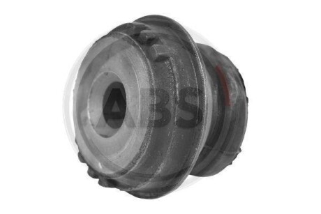 Подвеска, рычаг независимой подвески колеса A.B.S. 270174