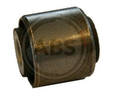 Подвеска, рычаг независимой подвески колеса A.B.S. 270176