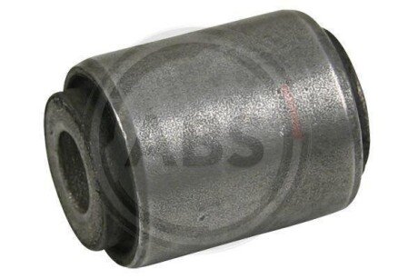 Подвеска, рычаг независимой подвески колеса A.B.S. 270177