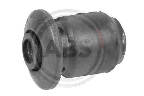 Подвеска, рычаг независимой подвески колеса A.B.S. 270181