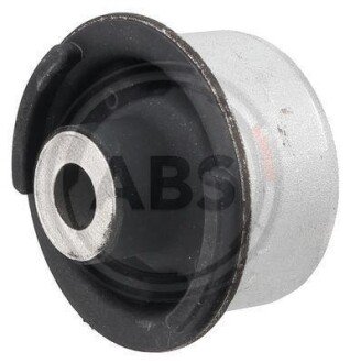 Подвеска, рычаг независимой подвески колеса A.B.S. 270182