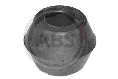 Накладка решетки радиатора A.B.S. 270185