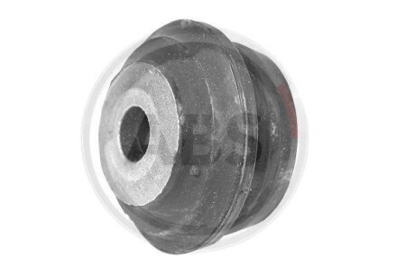 Подвеска, рычаг независимой подвески колеса A.B.S. 270186