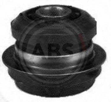 Подвеска, рычаг независимой подвески колеса A.B.S. 270188