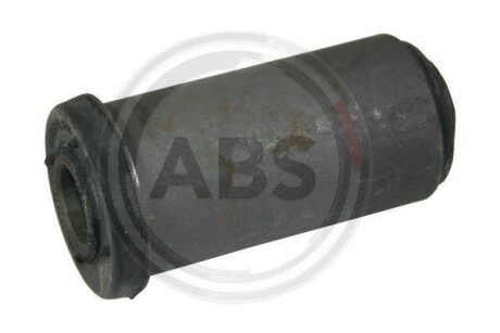 Подвеска, рычаг независимой подвески колеса A.B.S. 270200