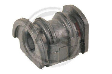 Подвеска, рычаг независимой подвески колеса A.B.S. 270201