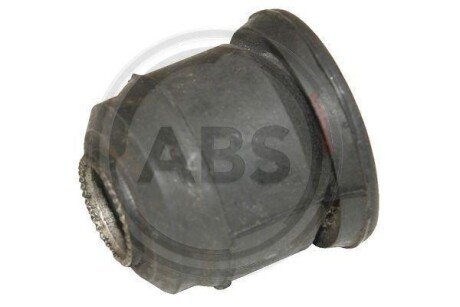 Подвеска, рычаг независимой подвески колеса A.B.S. 270213