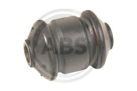 Подвеска, рычаг независимой подвески колеса A.B.S. 270215