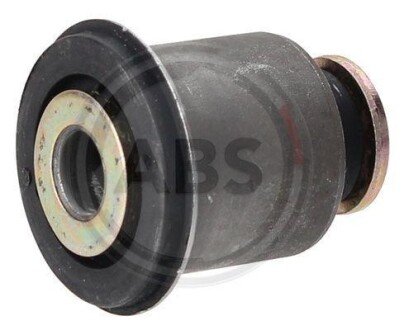 Подвеска, рычаг независимой подвески колеса A.B.S. 270216