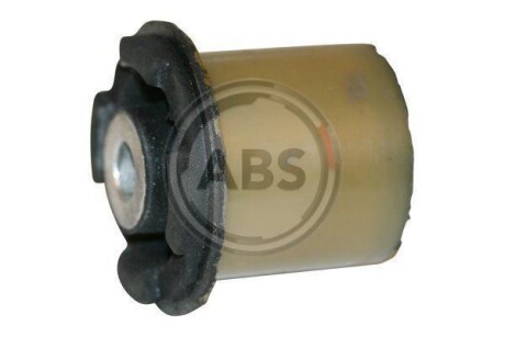 Підвіска, важіль незалежної підвіски колеса A.B.S. A.B.S. 270226