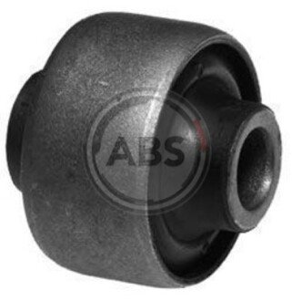 Подвеска, рычаг независимой подвески колеса A.B.S. 270240