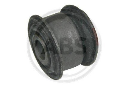 Кронштейн вала рулевого A.B.S. 270242