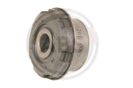 Подвеска, рычаг независимой подвески колеса A.B.S. 270269