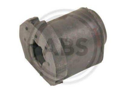 Подвеска, рычаг независимой подвески колеса A.B.S. 270271