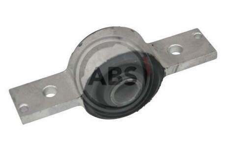 Підвіска, важіль незалежної підвіски колеса A.B.S. A.B.S. 270274