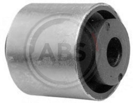 Подвеска, рычаг независимой подвески колеса A.B.S. 270276